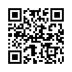 RNF12FTC154R QRCode