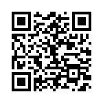 RNF12FTC174K QRCode