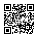 RNF12FTC2K61 QRCode