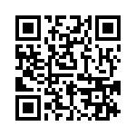 RNF12FTC4M99 QRCode