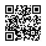 RNF12FTC53R6 QRCode