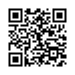 RNF12FTC715R QRCode