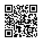 RNF12FTC75K0 QRCode