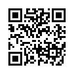 RNF12FTC8K25 QRCode