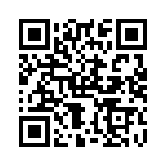 RNF12FTD12K7 QRCode