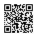 RNF12FTD14R3 QRCode