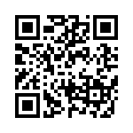 RNF12FTD150K QRCode