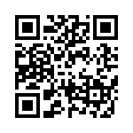 RNF12FTD162K QRCode