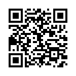 RNF12FTD1K13 QRCode