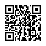 RNF12FTD1K96 QRCode