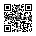 RNF12FTD1R40 QRCode