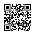 RNF12FTD1R74 QRCode