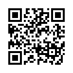 RNF12FTD27R4 QRCode