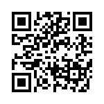 RNF12FTD29K4 QRCode