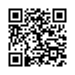 RNF12FTD2K26 QRCode