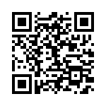 RNF12FTD2K43 QRCode