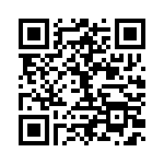 RNF12FTD2M00 QRCode