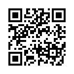 RNF12FTD36R5 QRCode