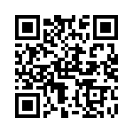 RNF12FTD383K QRCode