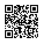 RNF12FTD392K QRCode