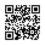 RNF12FTD3R57 QRCode