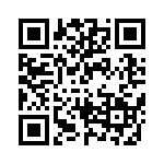 RNF12FTD43K2 QRCode