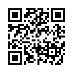 RNF12FTD470R QRCode