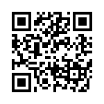 RNF12FTD475R QRCode