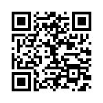 RNF12FTD4K02 QRCode