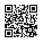 RNF12FTD4K70 QRCode