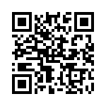 RNF12FTD4M99 QRCode