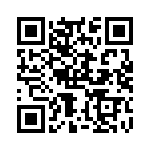 RNF12FTD4R75 QRCode