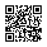 RNF12FTD60K4 QRCode