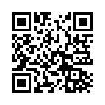 RNF12FTD66K5 QRCode