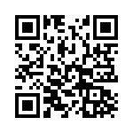 RNF12FTD80K6 QRCode