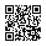 RNF12FTD845K QRCode