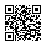 RNF12FTD86R6 QRCode