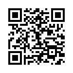 RNF12FTE196K QRCode