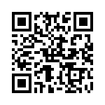 RNF12FTE200R QRCode