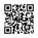 RNF12GTD180R QRCode