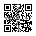 RNF12JTD110R QRCode