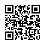 RNF12JTD120R QRCode