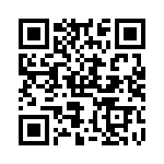 RNF12JTD180K QRCode