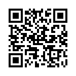 RNF12JTD300K QRCode