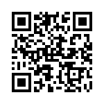 RNF12JTD330K QRCode