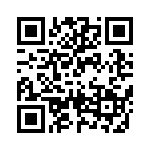 RNF12JTD39K0 QRCode