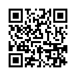 RNF12JTD5K60 QRCode