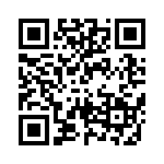 RNF12JTD6K20 QRCode