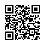 RNF14BAC11K3 QRCode