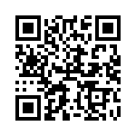 RNF14BAC16K5 QRCode